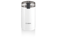 BOSCH TSM6A011W - 439859 - zdjęcie 3